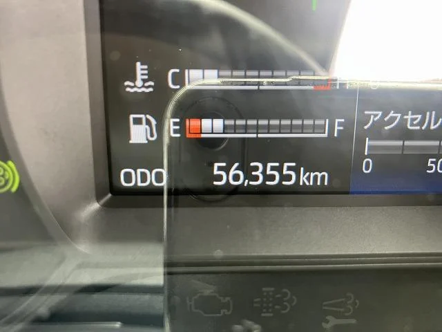 日野 平ボディ デュトロ|中古トラックの販売・買取・査定のアイナビ