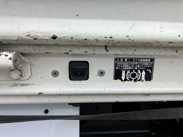 日野 平ボディ デュトロ|中古トラックの販売・買取・査定のアイナビ