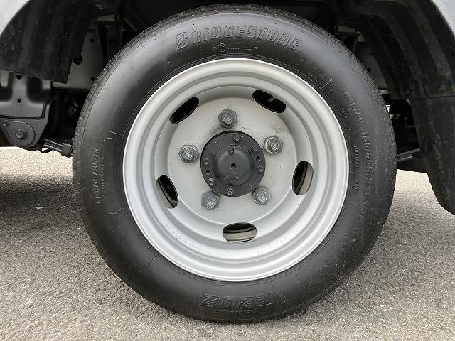 日野 平ボディ デュトロ|中古トラックの販売・買取・査定のアイナビ