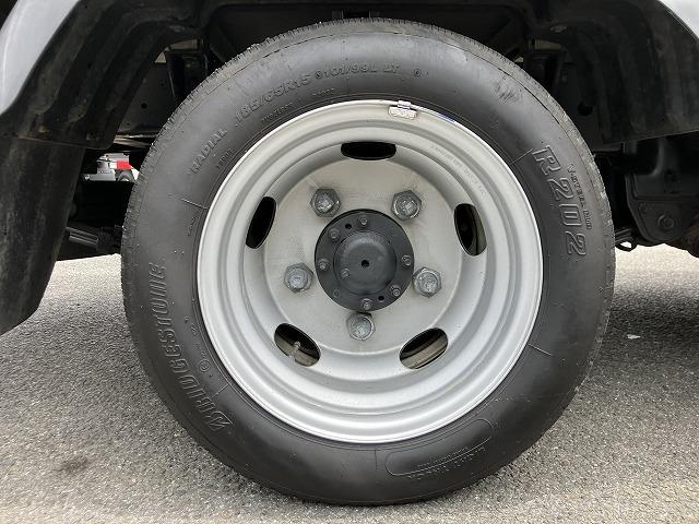 日野 平ボディ デュトロ|中古トラックの販売・買取・査定のアイナビ