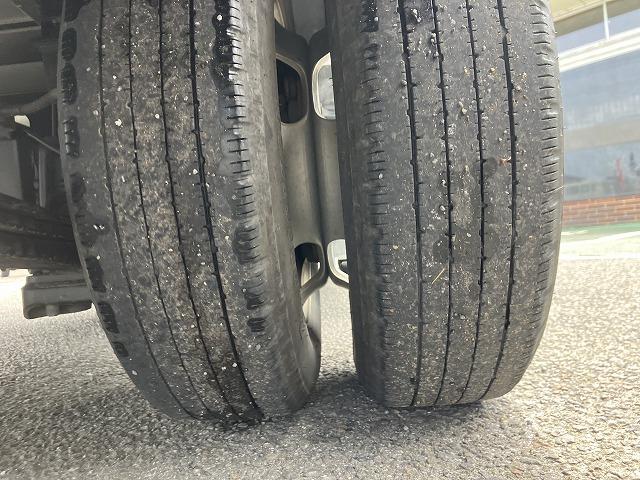 日野 平ボディ デュトロ|中古トラックの販売・買取・査定のアイナビ