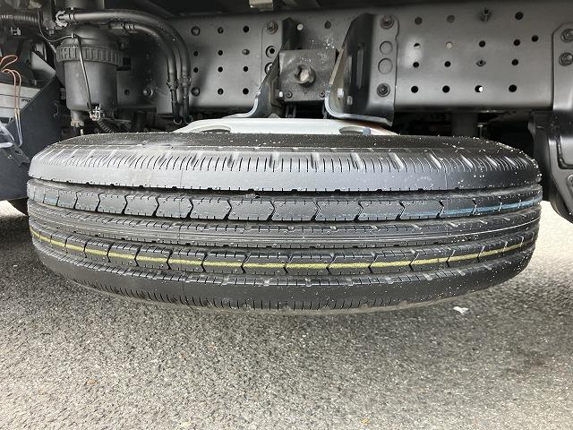 日野 平ボディ デュトロ|中古トラックの販売・買取・査定のアイナビ