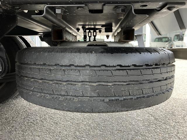 日野 平ボディ デュトロ|中古トラックの販売・買取・査定のアイナビ