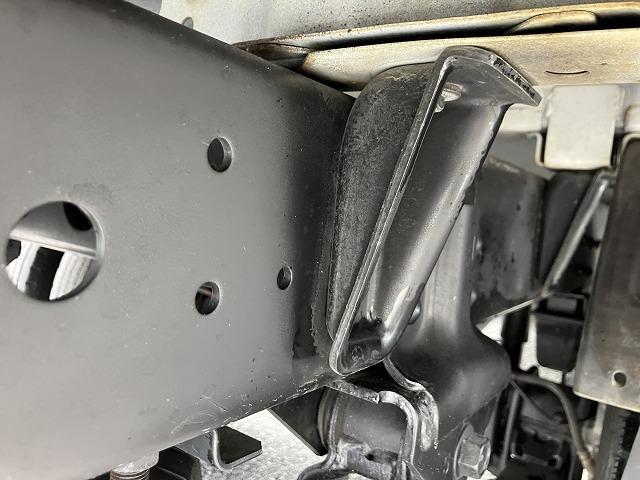 日野 平ボディ デュトロ|中古トラックの販売・買取・査定のアイナビ