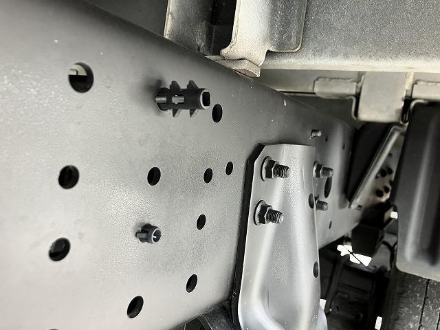 日野 平ボディ デュトロ|中古トラックの販売・買取・査定のアイナビ