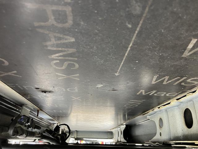 日野 平ボディ デュトロ|中古トラックの販売・買取・査定のアイナビ