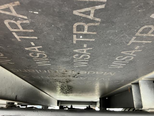 日野 平ボディ デュトロ|中古トラックの販売・買取・査定のアイナビ