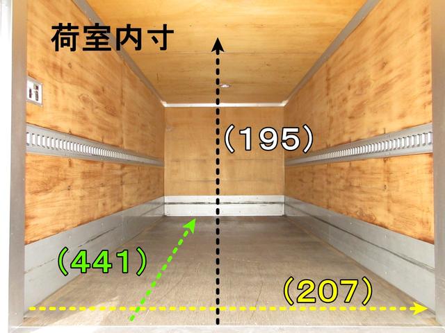 トヨタ バン車|中古トラックの販売・買取・査定のアイナビ