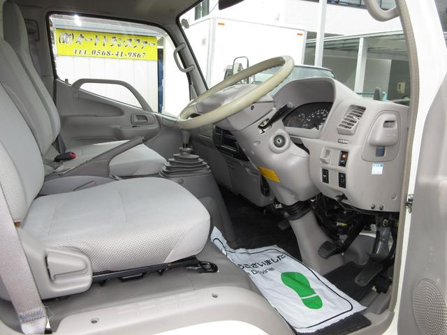 トヨタ バン車|中古トラックの販売・買取・査定のアイナビ