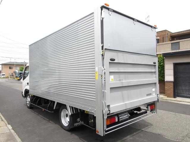 トヨタ バン車|中古トラックの販売・買取・査定のアイナビ