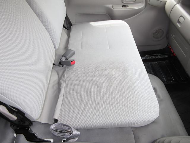 トヨタ バン車|中古トラックの販売・買取・査定のアイナビ