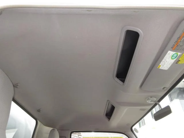 トヨタ バン車|中古トラックの販売・買取・査定のアイナビ