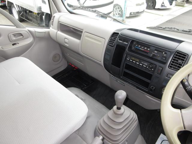 トヨタ バン車|中古トラックの販売・買取・査定のアイナビ