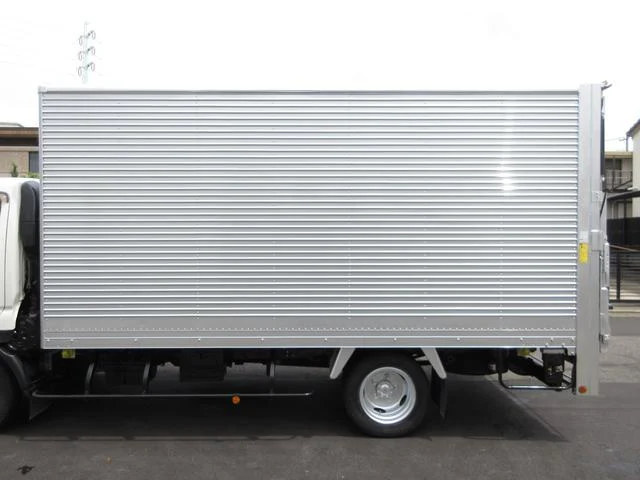 トヨタ バン車|中古トラックの販売・買取・査定のアイナビ