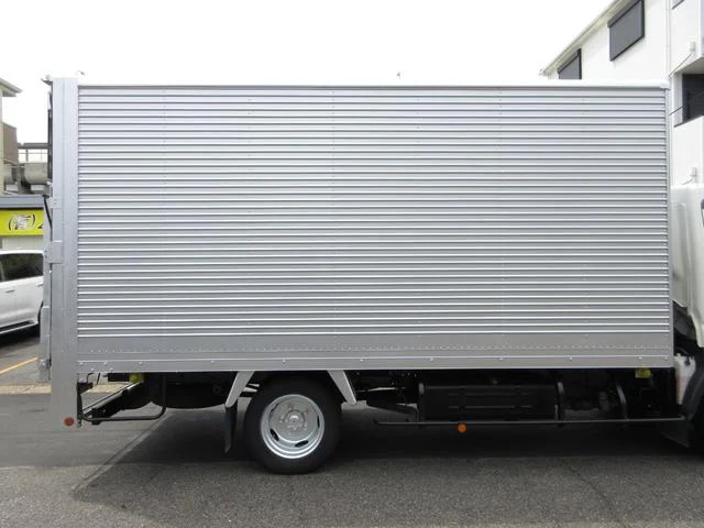 トヨタ バン車|中古トラックの販売・買取・査定のアイナビ