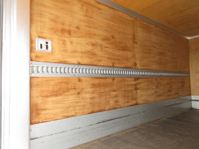 トヨタ バン車|中古トラックの販売・買取・査定のアイナビ