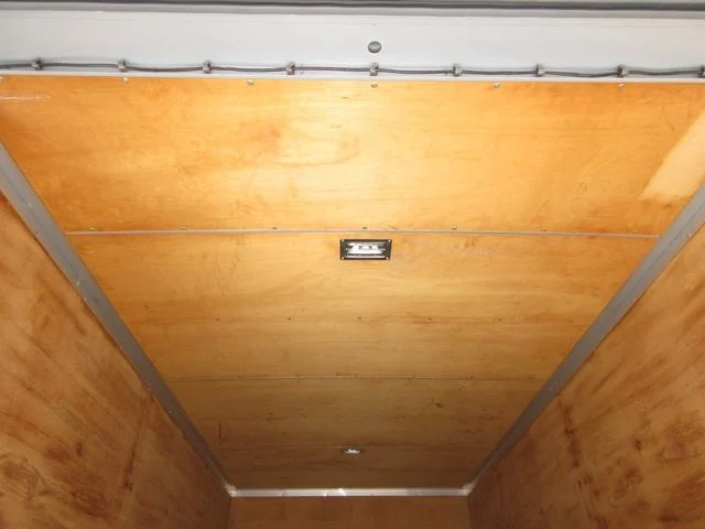 トヨタ バン車|中古トラックの販売・買取・査定のアイナビ