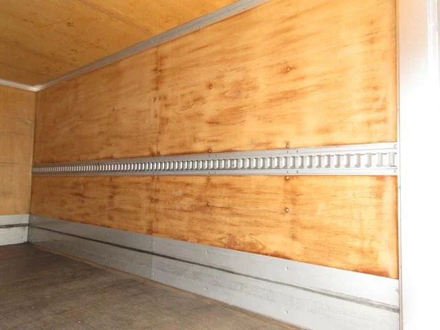 トヨタ バン車|中古トラックの販売・買取・査定のアイナビ