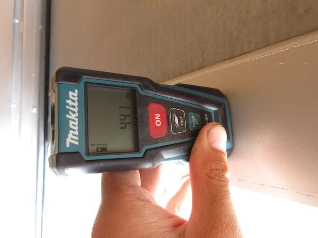 トヨタ バン車|中古トラックの販売・買取・査定のアイナビ