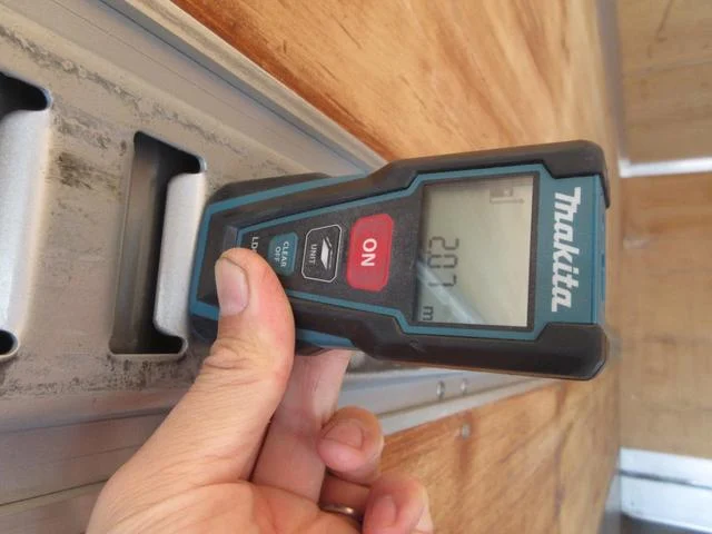 トヨタ バン車|中古トラックの販売・買取・査定のアイナビ