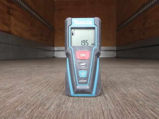 トヨタ バン車|中古トラックの販売・買取・査定のアイナビ