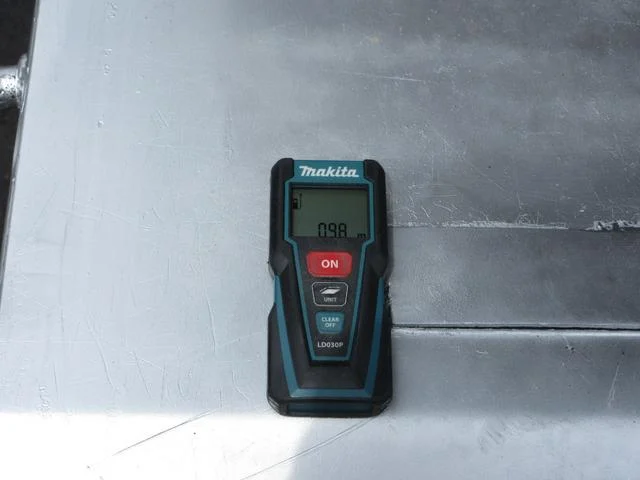 トヨタ バン車|中古トラックの販売・買取・査定のアイナビ