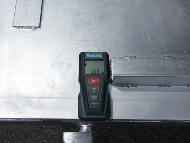 トヨタ バン車|中古トラックの販売・買取・査定のアイナビ