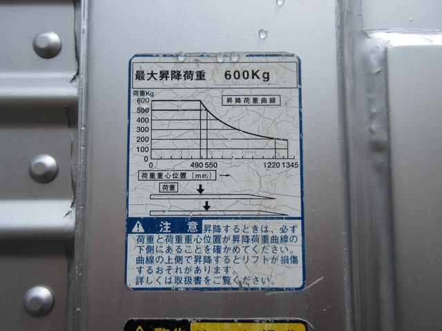 トヨタ バン車|中古トラックの販売・買取・査定のアイナビ