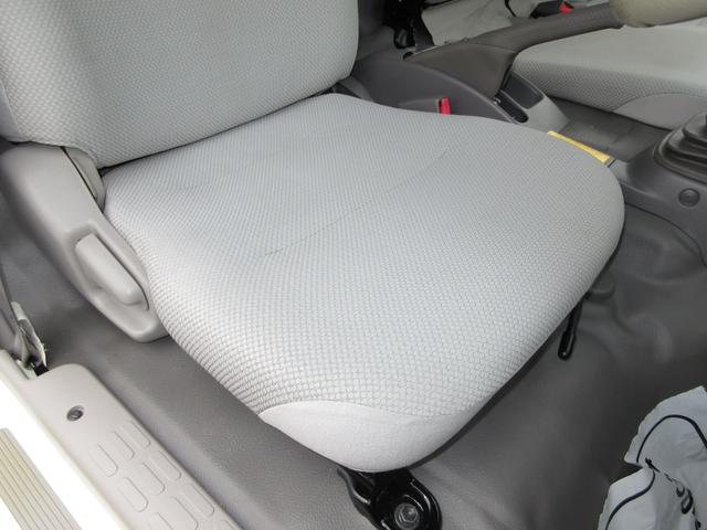 トヨタ バン車|中古トラックの販売・買取・査定のアイナビ