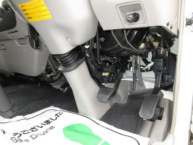 トヨタ バン車|中古トラックの販売・買取・査定のアイナビ