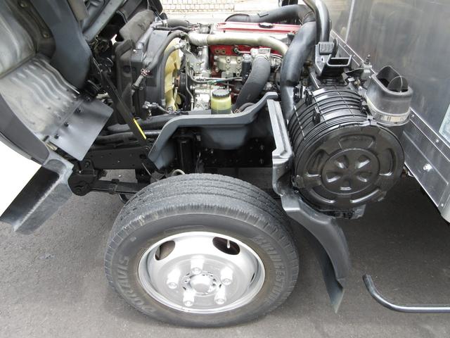 トヨタ バン車|中古トラックの販売・買取・査定のアイナビ