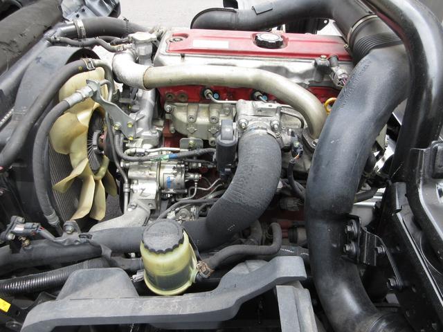 トヨタ バン車|中古トラックの販売・買取・査定のアイナビ