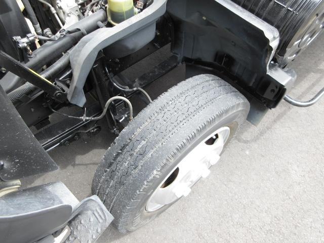 トヨタ バン車|中古トラックの販売・買取・査定のアイナビ