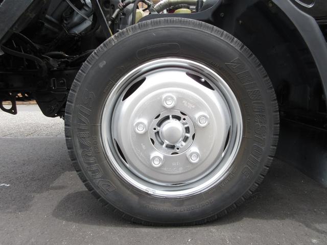 トヨタ バン車|中古トラックの販売・買取・査定のアイナビ