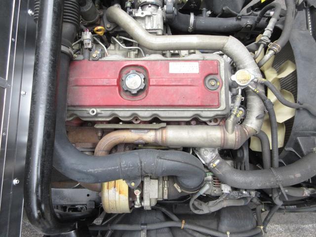 トヨタ バン車|中古トラックの販売・買取・査定のアイナビ