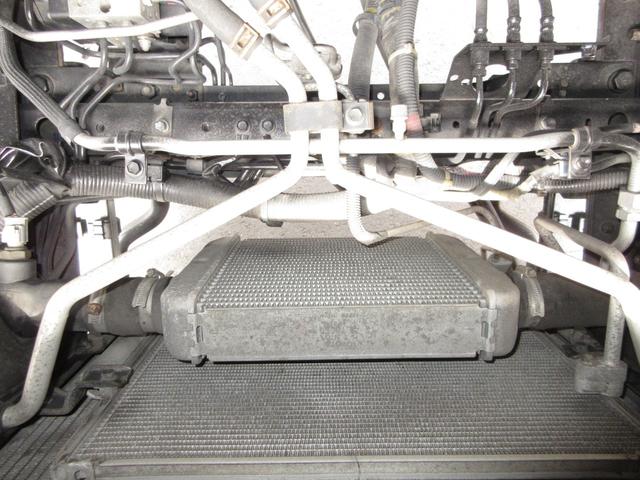 トヨタ バン車|中古トラックの販売・買取・査定のアイナビ