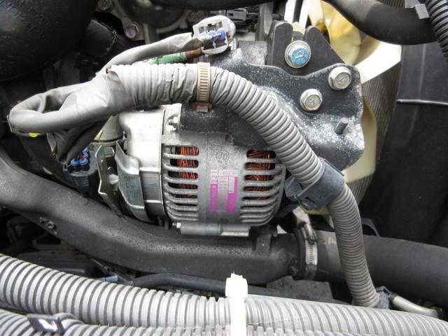 トヨタ バン車|中古トラックの販売・買取・査定のアイナビ