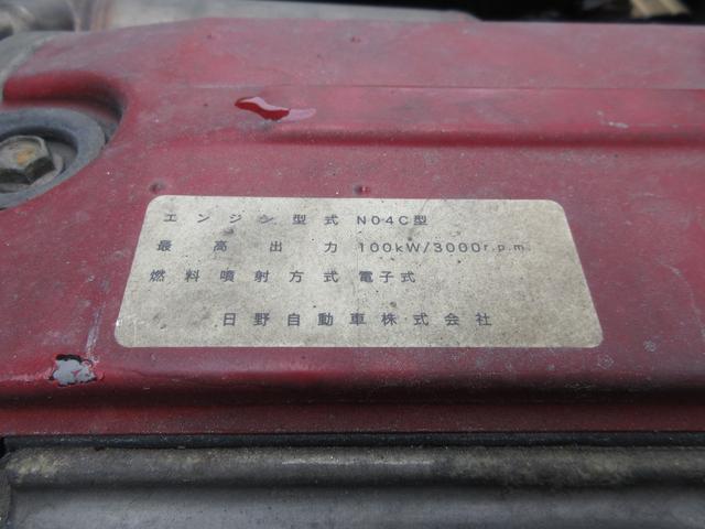 トヨタ バン車|中古トラックの販売・買取・査定のアイナビ