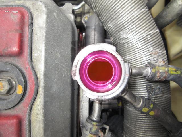 トヨタ バン車|中古トラックの販売・買取・査定のアイナビ