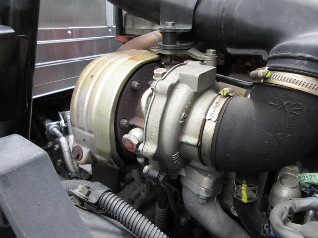 トヨタ バン車|中古トラックの販売・買取・査定のアイナビ