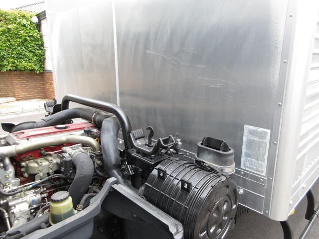 トヨタ バン車|中古トラックの販売・買取・査定のアイナビ