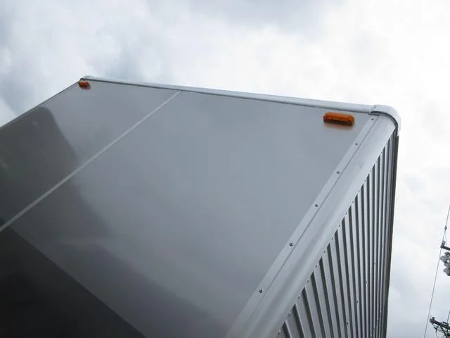 トヨタ バン車|中古トラックの販売・買取・査定のアイナビ