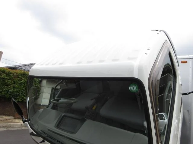 トヨタ バン車|中古トラックの販売・買取・査定のアイナビ