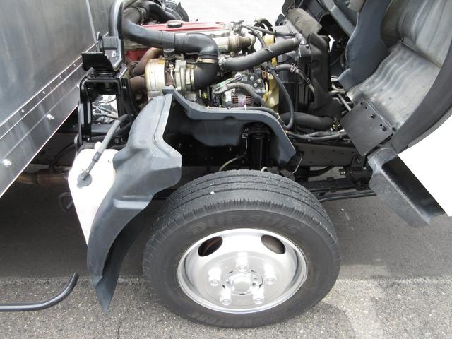 トヨタ バン車|中古トラックの販売・買取・査定のアイナビ