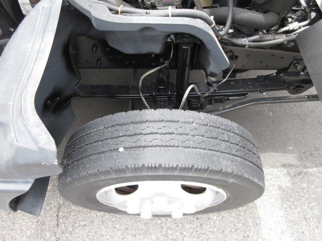 トヨタ バン車|中古トラックの販売・買取・査定のアイナビ