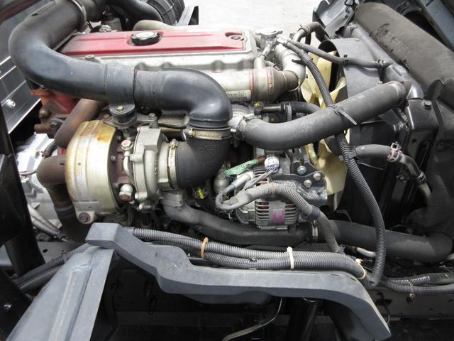 トヨタ バン車|中古トラックの販売・買取・査定のアイナビ