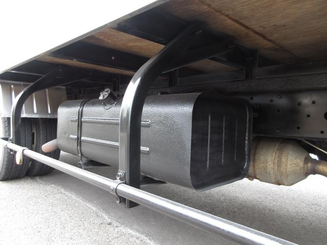 トヨタ バン車|中古トラックの販売・買取・査定のアイナビ