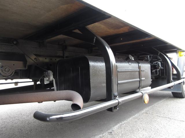 トヨタ バン車|中古トラックの販売・買取・査定のアイナビ