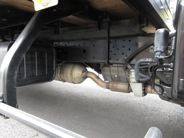 トヨタ バン車|中古トラックの販売・買取・査定のアイナビ