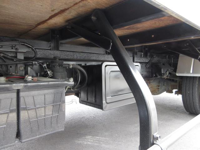 トヨタ バン車|中古トラックの販売・買取・査定のアイナビ